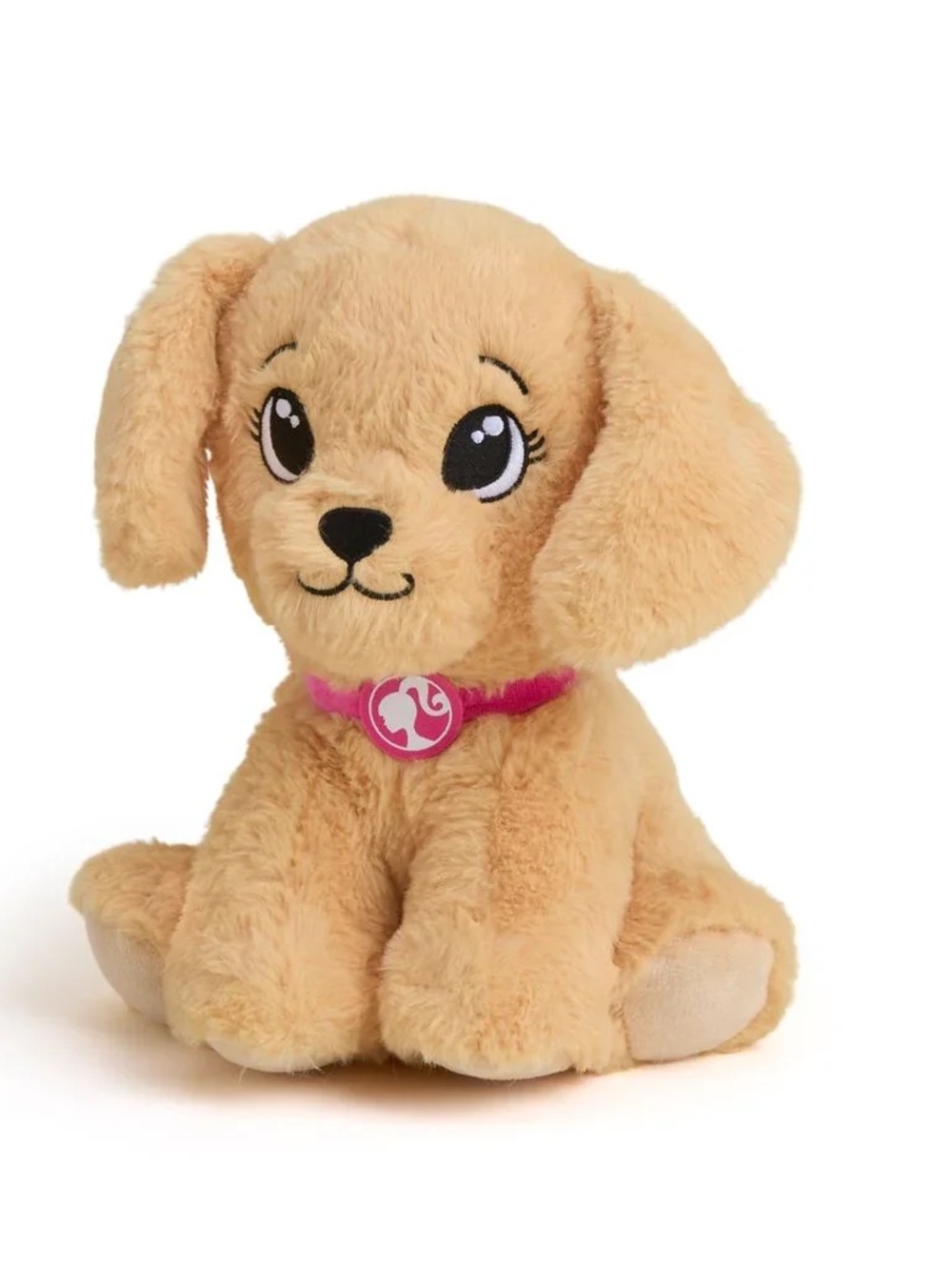 BARBIE DOG TAFFY WARMIES